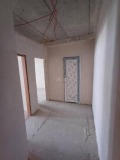 Продава 2-СТАЕН, град Бургас, Изгрев • 127000 € / 248390.41 лв. • 51620934 2