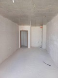 Продава 2-СТАЕН, град Бургас, Изгрев • 127000 € / 248390.41 лв. • 51620934 9