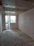 Продава 2-СТАЕН, град Бургас, Изгрев • 127000 € / 248390.41 лв. • 51620934 13