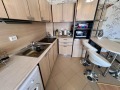 Продава 2-СТАЕН, област Бургас, к.к. Слънчев бряг • 72000 € • 86199926 — Holmes.bg
