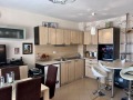 Продава 2-СТАЕН, област Бургас, к.к. Слънчев бряг • 72000 € • 86199926 — Holmes.bg