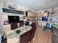 Продава 2-СТАЕН, област Бургас, к.к. Слънчев бряг • 72000 € • 86199926 — Holmes.bg