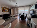 Продава 2-СТАЕН, област Бургас, к.к. Слънчев бряг • 72000 € • 86199926 — Holmes.bg