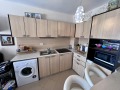 Продава 2-СТАЕН, област Бургас, к.к. Слънчев бряг • 72000 € • 86199926 — Holmes.bg