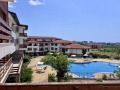 Продава 2-СТАЕН, област Бургас, к.к. Слънчев бряг • 72000 € • 86199926 — Holmes.bg