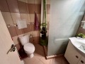 Продава 2-СТАЕН, област Бургас, к.к. Слънчев бряг • 72000 € • 86199926 — Holmes.bg