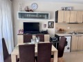 Продава 2-СТАЕН, област Бургас, к.к. Слънчев бряг • 72000 € • 86199926 — Holmes.bg