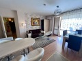 Продава 2-СТАЕН, област Бургас, к.к. Слънчев бряг • 72000 € • 86199926 — Holmes.bg