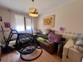 Продава 2-СТАЕН, област Бургас, к.к. Слънчев бряг • 72000 € • 86199926 — Holmes.bg