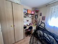 Продава 2-СТАЕН, област Бургас, к.к. Слънчев бряг • 72000 € • 86199926 — Holmes.bg