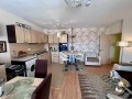 Продава 2-СТАЕН, област Бургас, к.к. Слънчев бряг • 72000 € • 86199926 — Holmes.bg