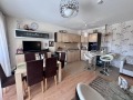 Продава 2-СТАЕН, област Бургас, к.к. Слънчев бряг • 72000 € • 86199926 — Holmes.bg