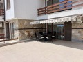 Продава 2-СТАЕН, област Бургас, к.к. Слънчев бряг • 72000 € • 86199926 — Holmes.bg