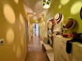 Продава 2-СТАЕН, област Бургас, к.к. Слънчев бряг • 72000 € • 86199926 — Holmes.bg
