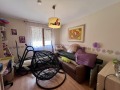 Продава 2-СТАЕН, област Бургас, к.к. Слънчев бряг • 72000 € • 86199926 — Holmes.bg