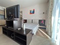 Продава 2-СТАЕН, област Бургас, к.к. Слънчев бряг • 82900 € • 71787320 — Holmes.bg
