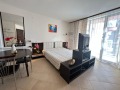 Продава 2-СТАЕН, област Бургас, к.к. Слънчев бряг • 82900 € • 71787320 — Holmes.bg