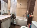 Продава 2-СТАЕН, област Бургас, к.к. Слънчев бряг • 82900 € • 71787320 — Holmes.bg