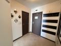 Продава 2-СТАЕН, област Бургас, к.к. Слънчев бряг • 82900 € • 71787320 — Holmes.bg