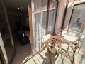 Продава 2-СТАЕН, област Бургас, к.к. Слънчев бряг • 82900 € • 71787320 — Holmes.bg