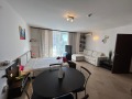 Продава 2-СТАЕН, област Бургас, к.к. Слънчев бряг • 82900 € • 71787320 — Holmes.bg