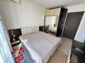 Продава 2-СТАЕН, област Бургас, к.к. Слънчев бряг • 82900 € • 71787320 — Holmes.bg