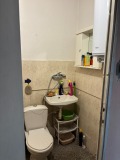 Продава 2-СТАЕН, град Пловдив, Христо Смирненски • 91500 € / 178958.45 лв. • 89028571 10