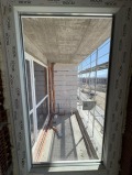 Продава 2-СТАЕН, град Пловдив, Южен • 96900 € • 68936905 — Holmes.bg