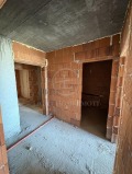 Продава 2-СТАЕН, град Пловдив, Южен • 96900 € • 68936905 — Holmes.bg