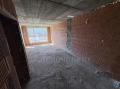 Продава 2-СТАЕН, град Пловдив, Южен • 96900 € • 68936905 — Holmes.bg