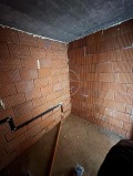Продава 2-СТАЕН, град Пловдив, Южен • 96900 € • 68936905 — Holmes.bg