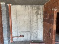 Продава 2-СТАЕН, град Пловдив, Южен • 96900 € • 68936905 — Holmes.bg