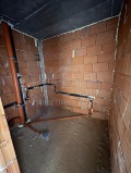 Продава 2-СТАЕН, град Пловдив, Южен • 96900 € • 68936905 — Holmes.bg