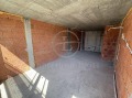 Продава 2-СТАЕН, град Пловдив, Южен • 96900 € • 68936905 — Holmes.bg