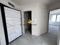 Продава 2-СТАЕН, град Пловдив, Кючук Париж • 136000 € • 46996469 — Holmes.bg