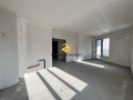 Продава 2-СТАЕН, град Пловдив, Кючук Париж • 136000 € • 46996469 — Holmes.bg