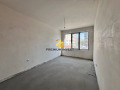 Продава 2-СТАЕН, град Пловдив, Кючук Париж • 136000 € • 46996469 — Holmes.bg