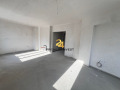 Продава 2-СТАЕН, град Пловдив, Кючук Париж • 136000 € • 46996469 — Holmes.bg