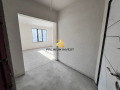 Продава 2-СТАЕН, град Пловдив, Кючук Париж • 136000 € • 46996469 — Holmes.bg