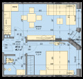 Продава 2-СТАЕН, град София, Надежда 2 • 95900 € / 187564.10 лв. • 14694789 4