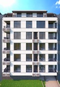 Продава 2-СТАЕН, град София, Надежда 2 • 95900 € / 187564.10 лв. • 14694789 3
