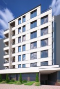 Продава 2-СТАЕН, град София, Надежда 2 • 95900 € / 187564.10 лв. • 14694789 1