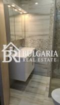 Продава 2-СТАЕН, гр. София, Банишора, снимка 11