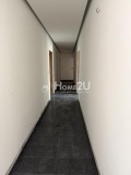 Продава  2-стаен град Варна , к.к. Св.Св. Константин и Елена , 56 кв.м | 30589277 - изображение [9]