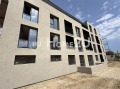 Продава  2-стаен град Варна , к.к. Св.Св. Константин и Елена , 56 кв.м | 30589277 - изображение [11]