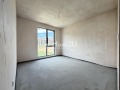 Продава  2-стаен град Варна , к.к. Св.Св. Константин и Елена , 56 кв.м | 30589277 - изображение [4]