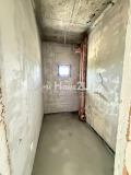 Продава  2-стаен град Варна , к.к. Св.Св. Константин и Елена , 56 кв.м | 30589277 - изображение [7]