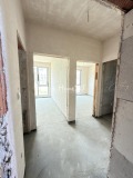 Продава  2-стаен град Варна , к.к. Св.Св. Константин и Елена , 56 кв.м | 30589277 - изображение [6]