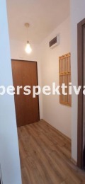 Продава  2-стаен град Пловдив , Кючук Париж , 44 кв.м | 67170654 - изображение [10]