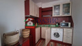 Продава  2-стаен област Бургас , гр. Свети Влас , 62 кв.м | 81050739 - изображение [5]